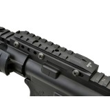 Rialzo Slitta RASFIX IV