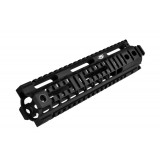 RIS SWS E115C da 7.25"