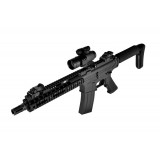 RIS SWS E115C da 7.25"