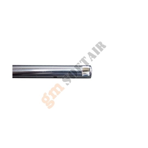 Canna 6.04 da 494 mm (P246M CLASSIC ARMY)