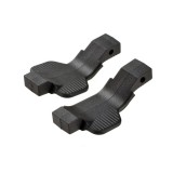 Kit 2 Paragrilletti COMBO 01 Neri