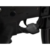 Kit 2 Paragrilletti COMBO 01 Neri