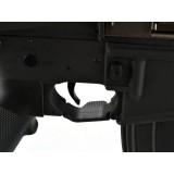 Kit 2 Paragrilletti COMBO 01 Neri