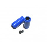 MADBULL REGULAR HOP-UP KIT blu