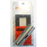 Cilindro Type-4 per MP5K (ZS-04-20 Systema)