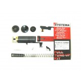 FULL TUNE-UP KIT M4-A1 Carbine M130 (FTK21 Systema)