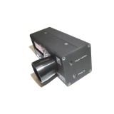 Cronografo Madbull Versione 2.1