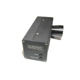 Cronografo Madbull Versione 2.1