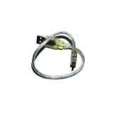 Cronografo Madbull Versione 2.1