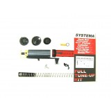FULL TUNE-UP KIT G3-A3 A4/SG1 M120 (FTK11 Systema)
