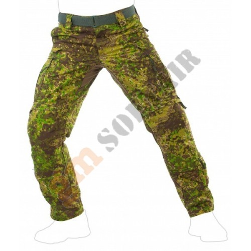 Striker GreenZone Combat Pants tg. 36/34