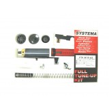 FULL TUNE-UP KIT M16-A2 M130