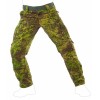 Striker GreenZone Combat Pants tg. 36/34
