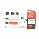 FULL TUNE-UP KIT AK47 M130 (FTK9917 Systema)