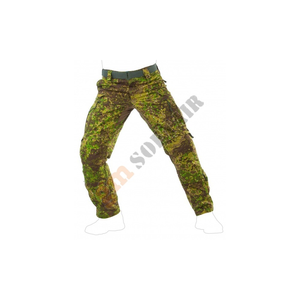 Striker GreenZone Combat Pants tg. 34 