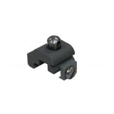 Adattatore Bipiede (A197M CLASSIC ARMY)