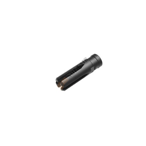 G36K Flash Hider (A158M CLASSIC ARMY)