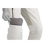 Knee Protector Flex (grigio)