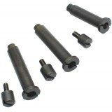 Perni per Serie G3 (KA-PIN-02 King Arms)