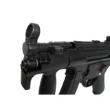MP5 Kurz