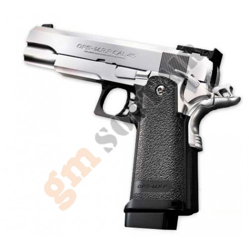 Hi-Capa 5.1 Nera