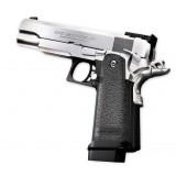 Hi-Capa 5.1 Nera