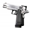 Hi-Capa 5.1 Nera