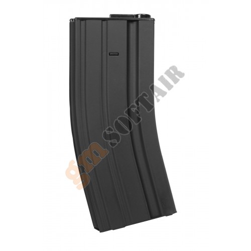 Caricatore Monofilare da 70bb M4/M16