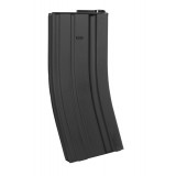 Caricatore Monofilare da 70bb M4/M16