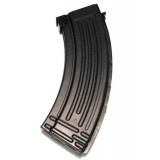Caricatore Monofilare da 70bb per AK