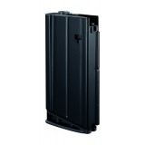 Caricatore da 540bb per SCAR-H Recoil Nero