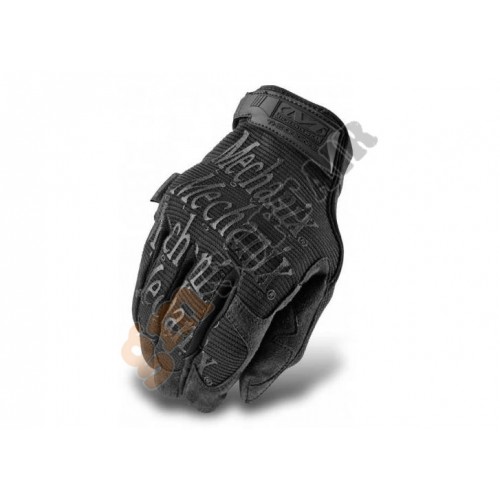 Guanti Original Nero tg. XXL (MECHANIX)