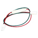 Kit Fili per Calcio Fisso AK (MK-36 ICS)