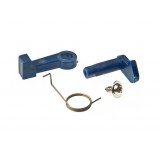 Sicura Interna per M4/M16