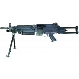 M249 Parà