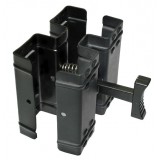 Accoppiatore (Gemellatore) per MP5 Classic A
