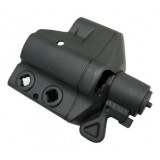 Base Calcio Telescopico G3