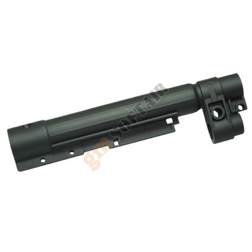 Canna Superiore Esterna MC51