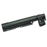 Canna Superiore Esterna MC51