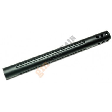 HK51 Outer Barrel (A077M CLASSIC ARMY)