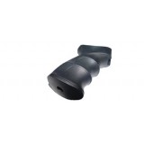 AK AEG Motor Pistol Grip (A206P CLASSIC ARMY)