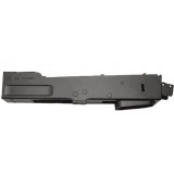 Guscio in Metallo AK47