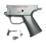 Lower Receiver MP5A4/A5