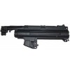 Upper Receiver in Metallo per MP5 Kurz/PDW