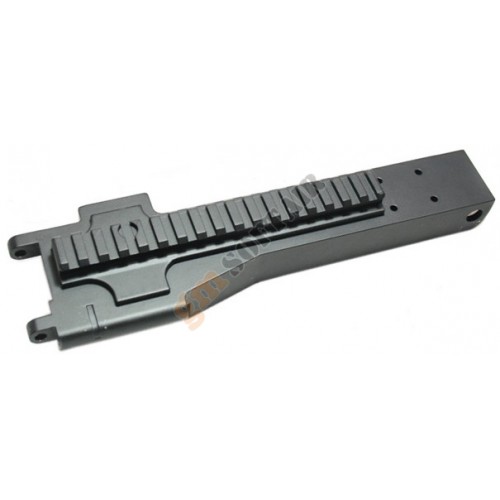 Culatta per M249 Parà/MKI/MKII