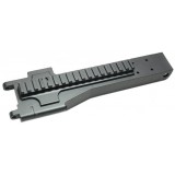 Culatta per M249 Parà/MKI/MKII