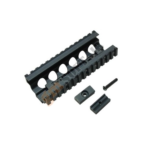 RIS Inferiore per M249