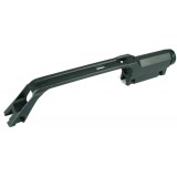 Maniglione con ottica per G36