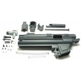 Guscio Superiore per MP5