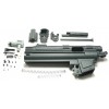 Guscio Superiore per MP5